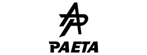 PAETA Logo
