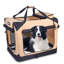 Caisse pour chien Jespet-1216486237-1216486236