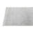 Osborne Gray Rug