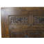88.98'' W Solid Wood Sideboard