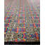 One-of-a-Kind 11' 10" X 18' 1" Hand Knotted Area Rug
