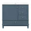 Meuble-lavabo autoportant avec tiroirs-1591367215