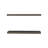 Floating Shelf-1193926498