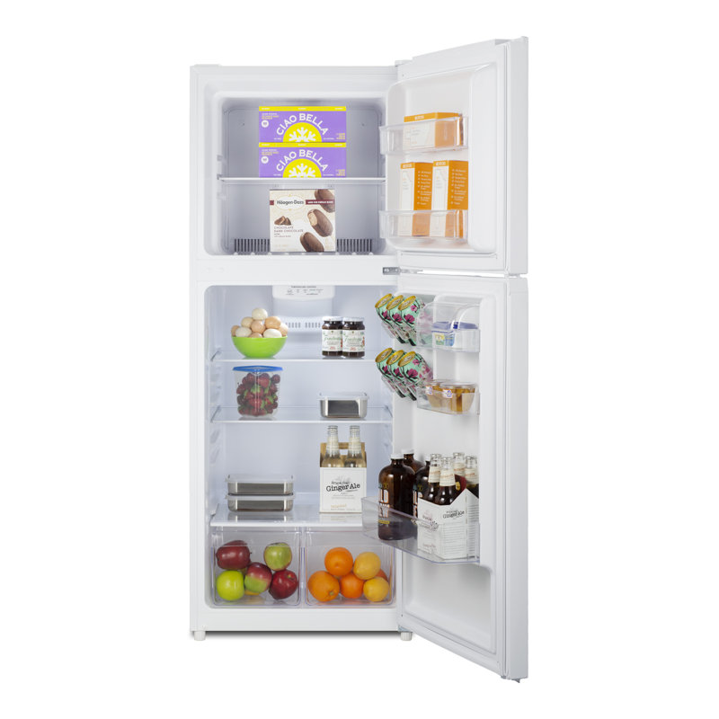 3-Piece Small Kitchen Package