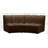 Infinity Wide Velvet Symmetrical Corner Sectional-1105637147-1101120197