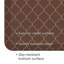 Tapis anti-fatigue-70040337-70040334