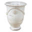 Tuscan Terracotta Jar-1917918554-1917918533