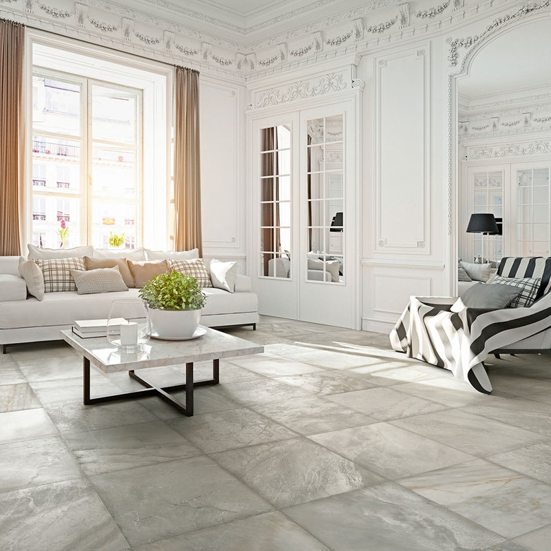 Verona 24X24 Domitia