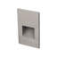 LED Step Light-56117227