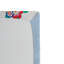 Multicolore draps-hiboux Ambesonne-106744862
