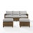 Patio Sofa with Cushions-2135745219-2135745230