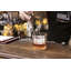 Ensemble de verres et de verres à whisky spécifiques RIEDEL