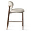 Tabouret de bar 25,5 po-1943676200