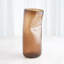 Contour Vase-359077736-359077737