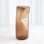 Contour Vase-359077737-359077736