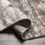 Tapis gris Aderyn-224057762