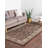 Hanan Floral Indoor Rug-585469804
