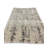 Abbaas Abstract Indoor Rug-504140605