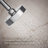 Awaken G110 1.75 Gpm Multifunction Showerhead-562495698