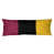 Maroon/Black/Yellow is unavailable