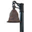 Liberty 1 - Light Lamp and Post-300131144