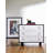 Bernhardt Nightstand