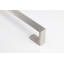 Porte-serviettes mural 24 po-113992020-92393983