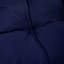 Outdoor Seat Cushion-1947173351