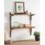 Tablette murale Baez-176636031
