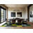 Pixelated Plains Rug-1486699821