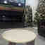 Photos des clients 1 de 3