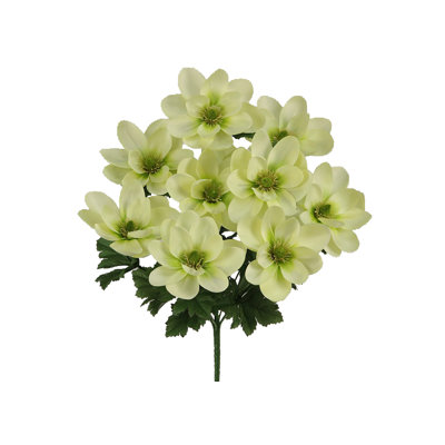 Magnolia Arrangement