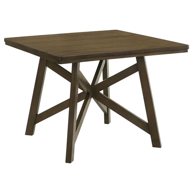 Mireia Counter Height Dining Table