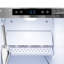 Zline 15 In. Touchstone Gourmet Ice Maker With Drain Pump And Hand Hammered Copper Door