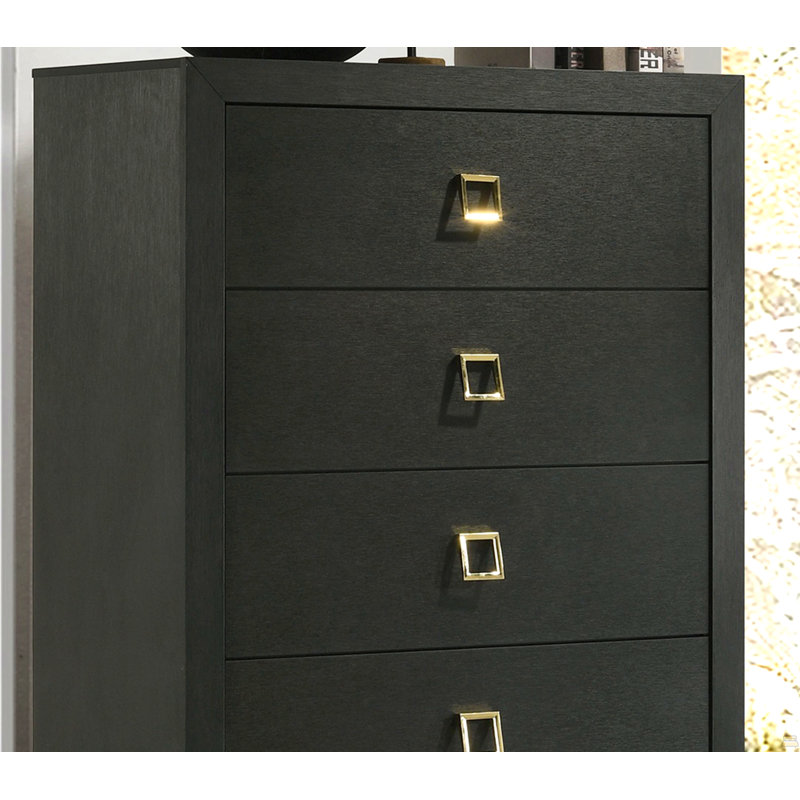 Commode 1 pièce