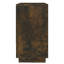 Giovonie 70 cm W Sideboard-237984368