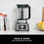 Ninja Blender