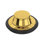 4.75" Basket Strainer