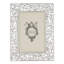 Eleanor Metal Picture Frame-174584247-169664696