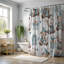 Petit ours - rideau de douche Premium-381395689