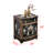 Lakyn 1 -Drawer Accent Cabinet