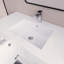 Meuble-lavabo simple l 42 po Spring-87713795