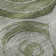 Premium Machine Washable Lubbers AMF1750 Geometric Rug