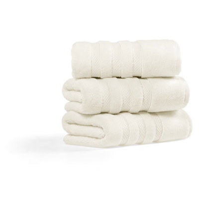 Kinsey Washcloth 12"x20"