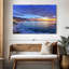 Nicci, Afrique, Cape Town, paysage marin-111859670