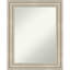 Miroir mural Sierra-118340622-119569459