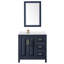 Daria 36'' W Single Vanity-1808668736-1808668745-1808668744
