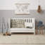 Alba Mini Cot-107375642
