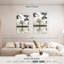 Saule Harnek-108592515