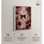 Impression sur toile Empire Glam Art par Art Remedy-123279348-123279351